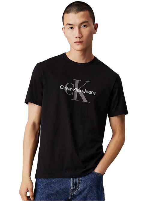  CALVIN KLEIN | 00040EM286UB1